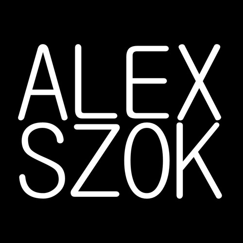 Alex Szok Music’s avatar