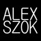 Alex Szok Music