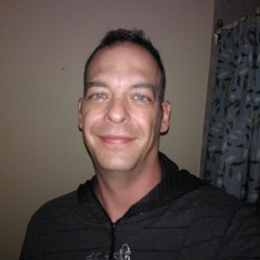 Christian Berarducci