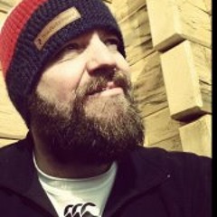 Martijn van Minderhout