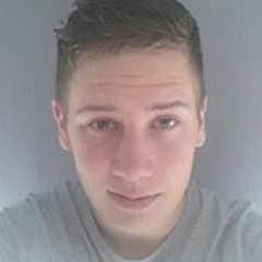 Quentin Luciano Puijker