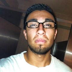 Cesar Uriel Figueroa Jr.