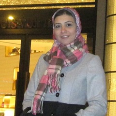 yomna-rashed
