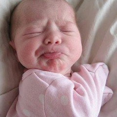 Shaza <3