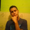 Ls dú Youtube
