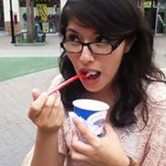 Vanessa Cortes Zaldierna