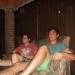 Keagan Il Bambino Goodman