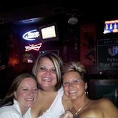 Shannon Peacock Whitehead