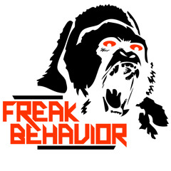 Freak Behavior