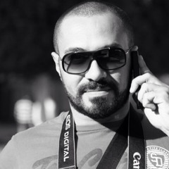 Sherif Mohab