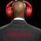 MonzionBeats