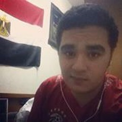 user817719692