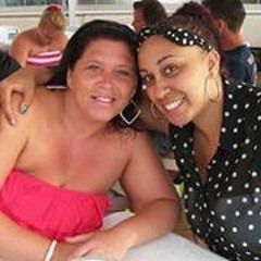 Tanicia MadHead Warner