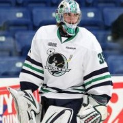 Alexander Nedeljkovic