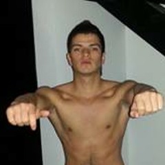 lilbedo