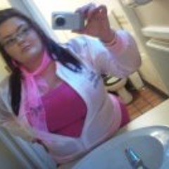 Sarah Louise Hitchen