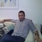 Ahmed Abbas Zaki