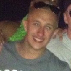 Tim Bradley11