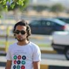 الشيخ شعبان الصياد