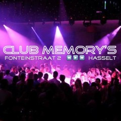 Club Memory's