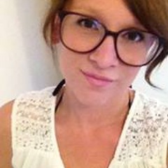 Sarah Bülow Tomassen