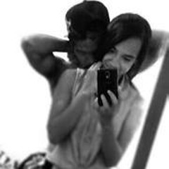 Oceãn Moses-Taurima