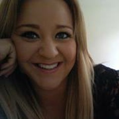Ayse Buelbuel