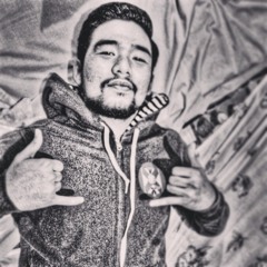 Sunday Morning (cover)