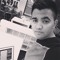 guepreet