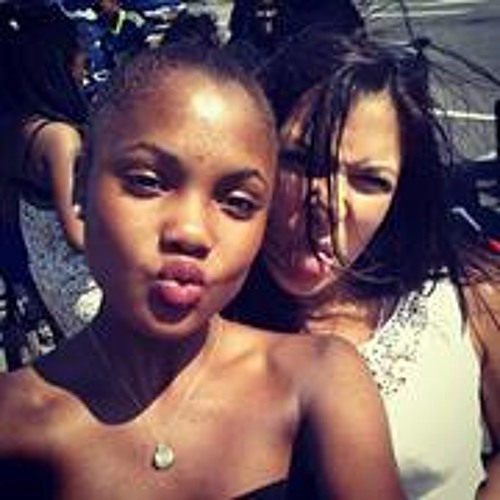 Willy Semedo - ISA PRETA New Album [2013] M.mp3