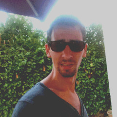 thibdec