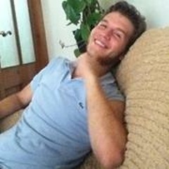 Sonat Açıksöz