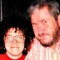 Lynne Harris-Grant