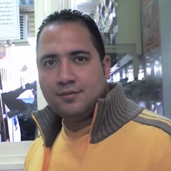 Mohamed Fouad 84