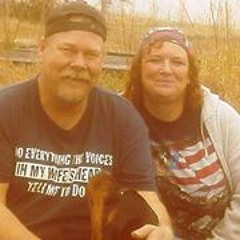 SpoiledRottenweilers