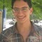 Ahmed talaat