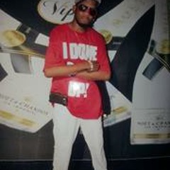 Will Crybabyfresh Edwards