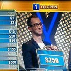 Michael Thorneycroft