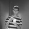 Khaled ElSayed