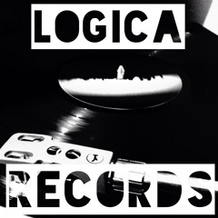 Logica Records