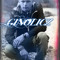 Ginolicz
