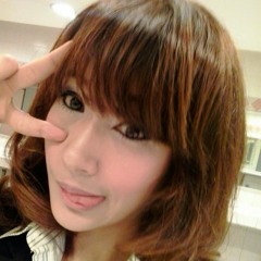 Stream Aikotoba Mika Yaimai Music Listen To Songs Albums Playlists For Free On Soundcloud