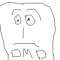 DmDStuff