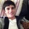 Cristian Miron 3
