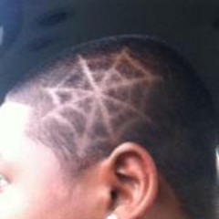 DMV Crankage🔥🔥🔥