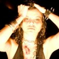 Michelle De Laurentis