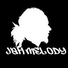 Jahmelody Sounds