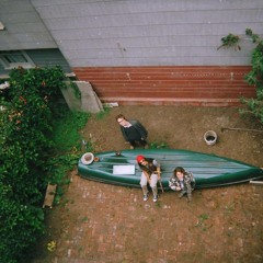 Strange Magic (Band)