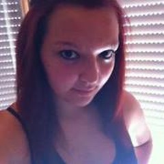 Patricia Brandstäter