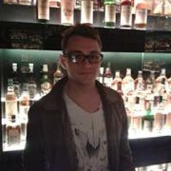 Maximilian James Kirby